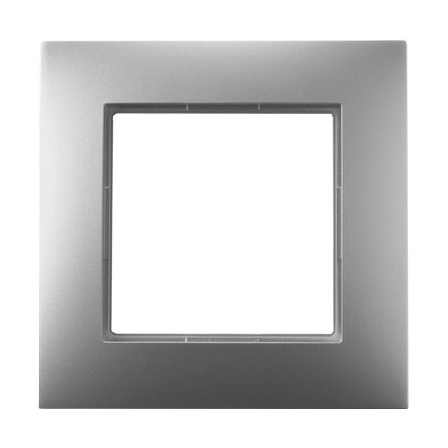 Product: ARIA SREBRNY RAMKA 1X