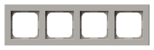 Product: SONATA KASZMIR RAMKA 4X
