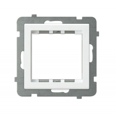 Adapter podtynkowy systemu OSPEL 45 do serii Sonata