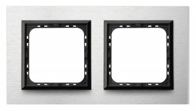 Ramka podwójna Ramka podwójna