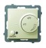 Regulator temperatury z czujnikiem napowietrznym (RTP-1GN/m/27)