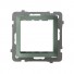 Adapter podtynkowy systemu OSPEL 45 do serii As (AP45-1G/m/84)