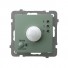 Elektroniczny czujnik ruchu (ŁP-16G/m/84)