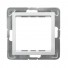 Adapter podtynkowy systemu OSPEL 45 do serii Impresja (AP45-1Y/m/00)