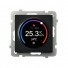Regulator temperatury elektroniczny (RTE-1R/m/33) Regulator temperatury elektroniczny (RTE-1R/m/33)