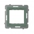 Adapter podtynkowy systemu OSPEL 45 do serii Sonata (AP45-1R/m/87)